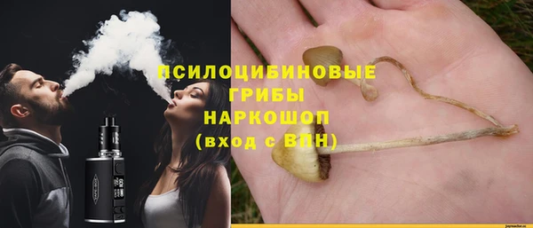 мяу мяу кристалл Баксан