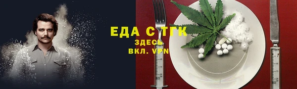 прущие грибы Балахна