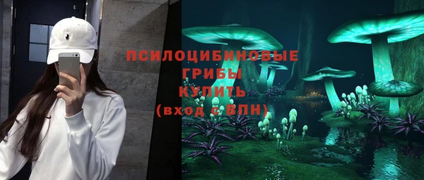 метамфетамин Белокуриха