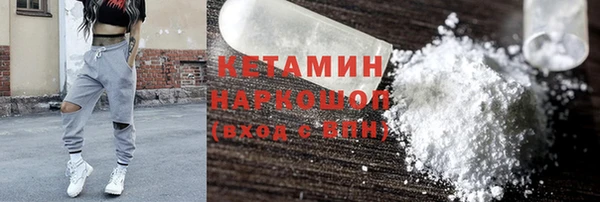 прущие грибы Балахна