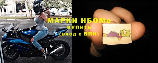 прущие грибы Балахна