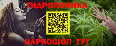 apvp Симферополь
