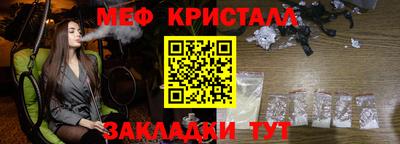 бутират Сибай